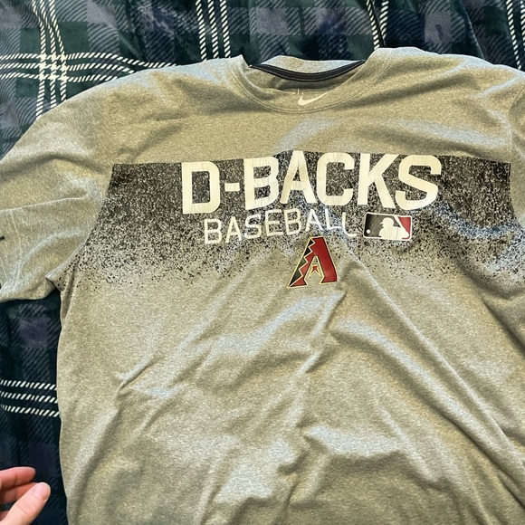 Men’s clothing - Picture 4 of 16